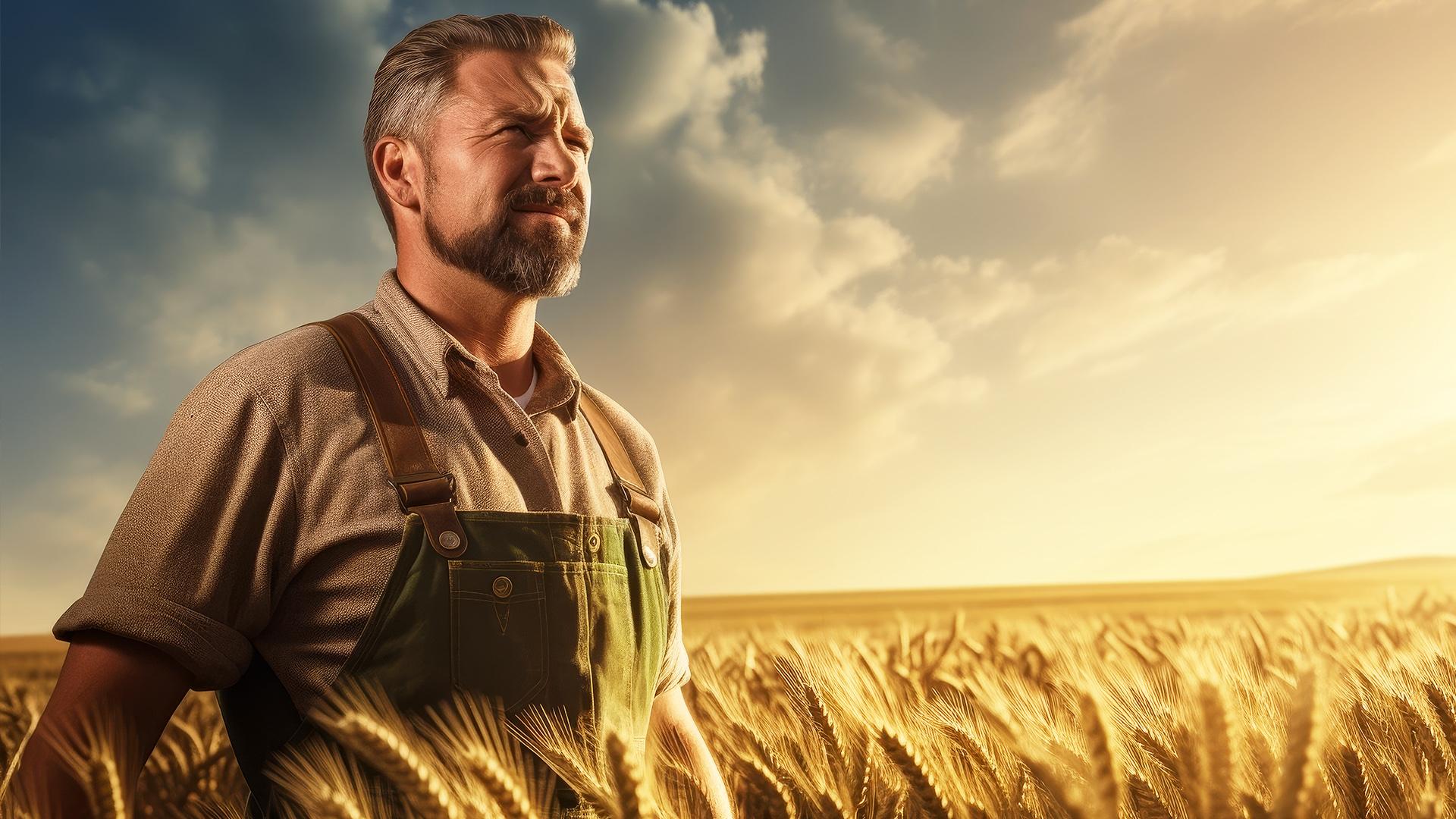 Armada Agri